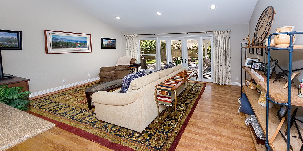 176 Wedgewood Circle, Thousand Oaks, CA 91360