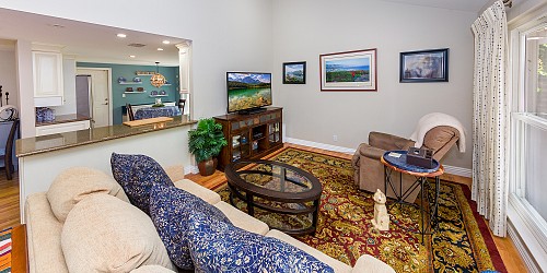 176 Wedgewood Circle, Thousand Oaks, CA 91360