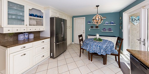 176 Wedgewood Circle, Thousand Oaks, CA 91360