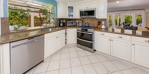 176 Wedgewood Circle, Thousand Oaks, CA 91360