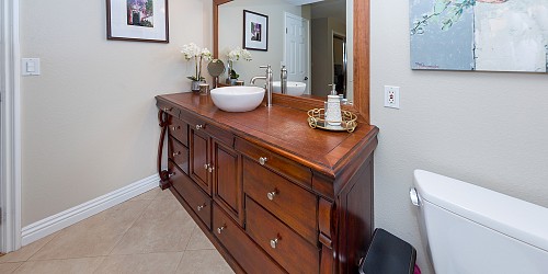 176 Wedgewood Circle, Thousand Oaks, CA 91360