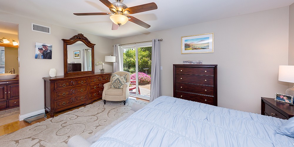 176 Wedgewood Circle, Thousand Oaks, CA 91360