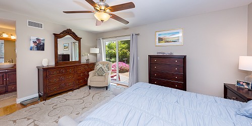 176 Wedgewood Circle, Thousand Oaks, CA 91360