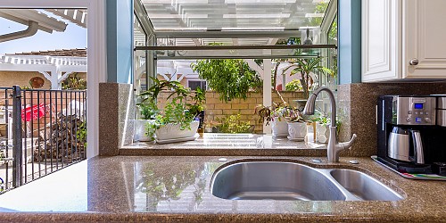 176 Wedgewood Circle, Thousand Oaks, CA 91360