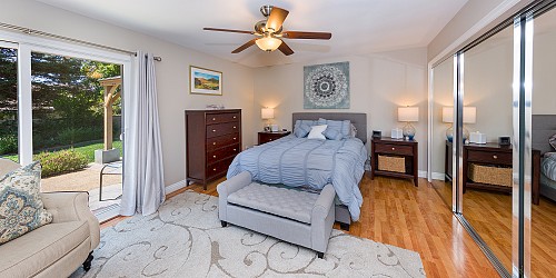 176 Wedgewood Circle, Thousand Oaks, CA 91360