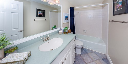 176 Wedgewood Circle, Thousand Oaks, CA 91360