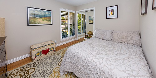 176 Wedgewood Circle, Thousand Oaks, CA 91360