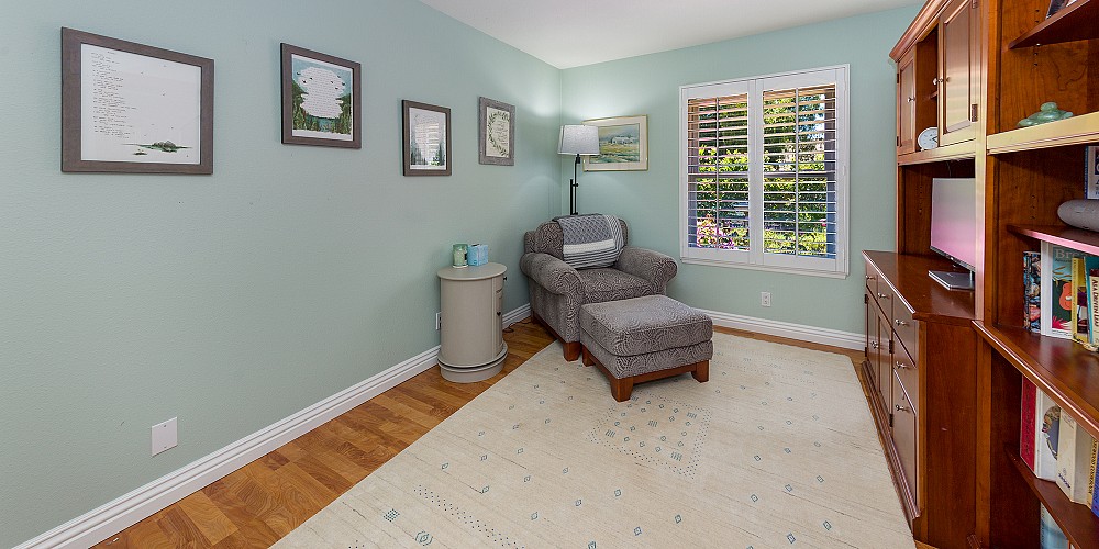 176 Wedgewood Circle, Thousand Oaks, CA 91360