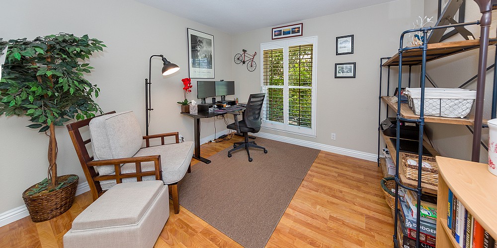 176 Wedgewood Circle, Thousand Oaks, CA 91360