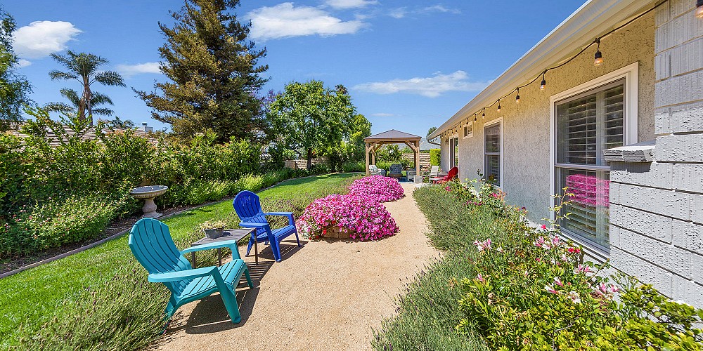 176 Wedgewood Circle, Thousand Oaks, CA 91360