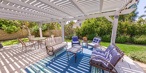 176 Wedgewood Circle, Thousand Oaks, CA 91360