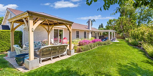 176 Wedgewood Circle, Thousand Oaks, CA 91360