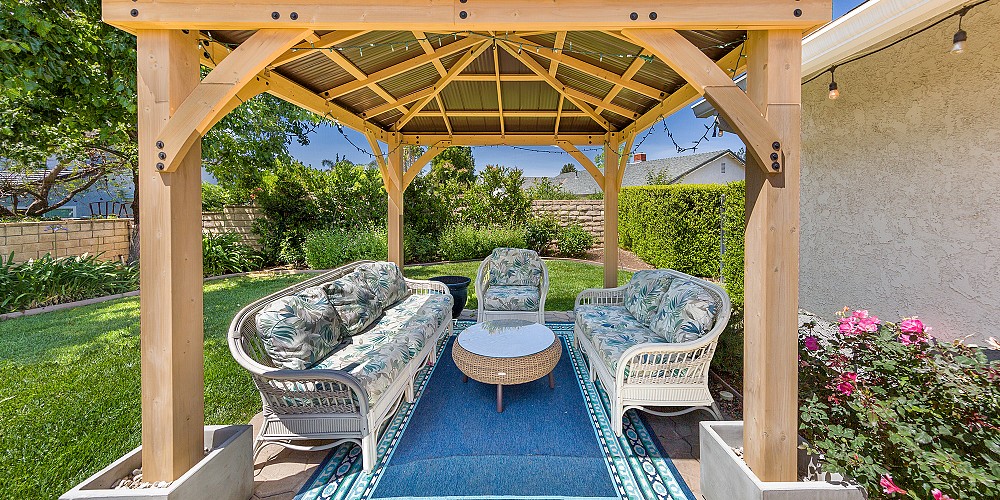 176 Wedgewood Circle, Thousand Oaks, CA 91360