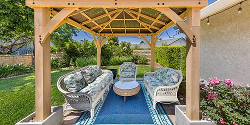 176 Wedgewood Circle, Thousand Oaks, CA 91360