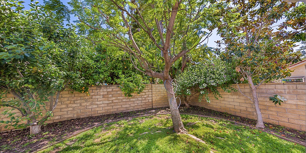 176 Wedgewood Circle, Thousand Oaks, CA 91360