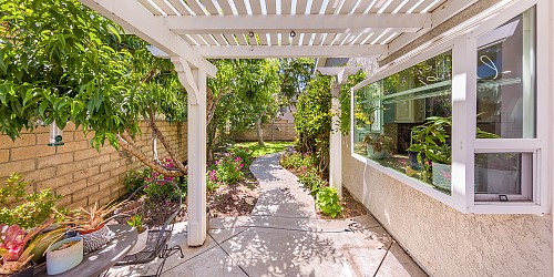 176 Wedgewood Circle, Thousand Oaks, CA 91360