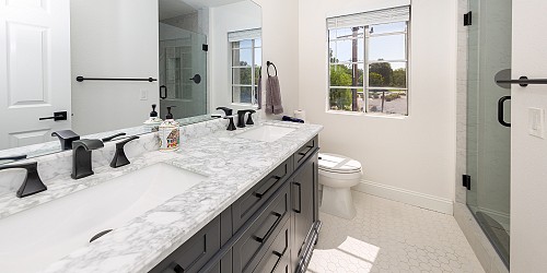 5537 Foothill Drive, Agoura Hills, CA 91301