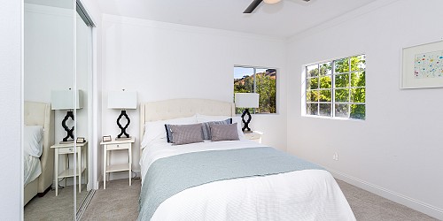 5537 Foothill Drive, Agoura Hills, CA 91301