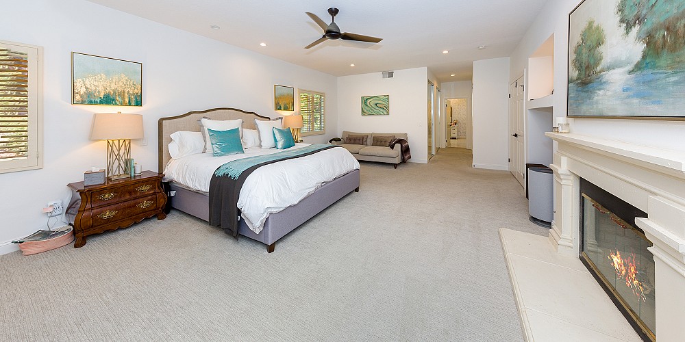 5537 Foothill Drive, Agoura Hills, CA 91301