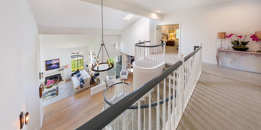 5537 Foothill Drive, Agoura Hills, CA 91301