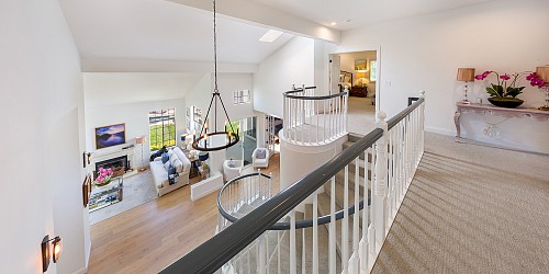 5537 Foothill Drive, Agoura Hills, CA 91301