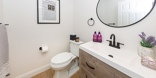 5537 Foothill Drive, Agoura Hills, CA 91301