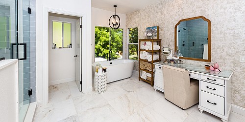 5537 Foothill Drive, Agoura Hills, CA 91301