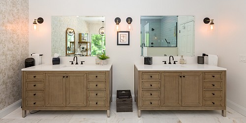 5537 Foothill Drive, Agoura Hills, CA 91301