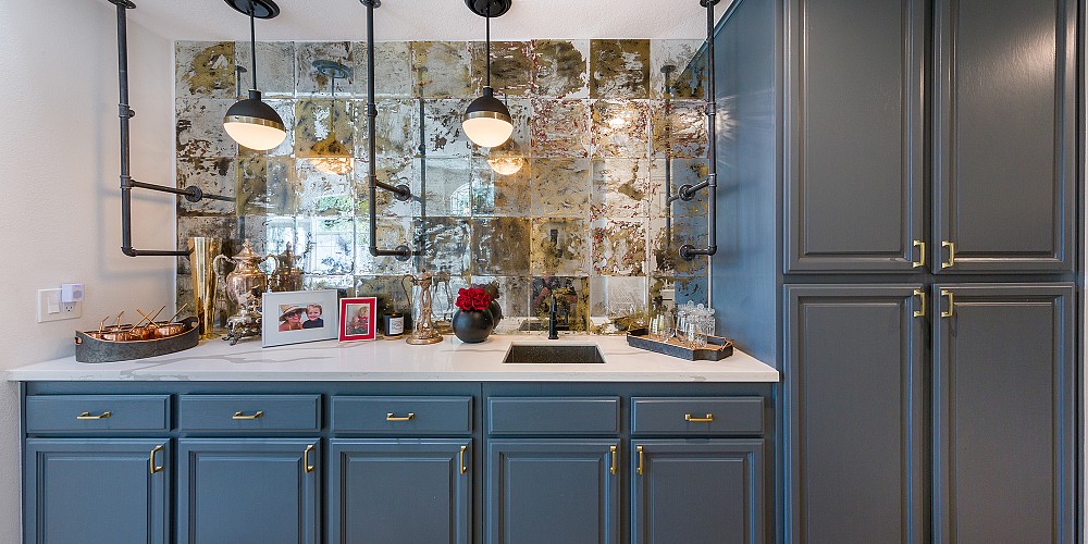 5537 Foothill Drive, Agoura Hills, CA 91301