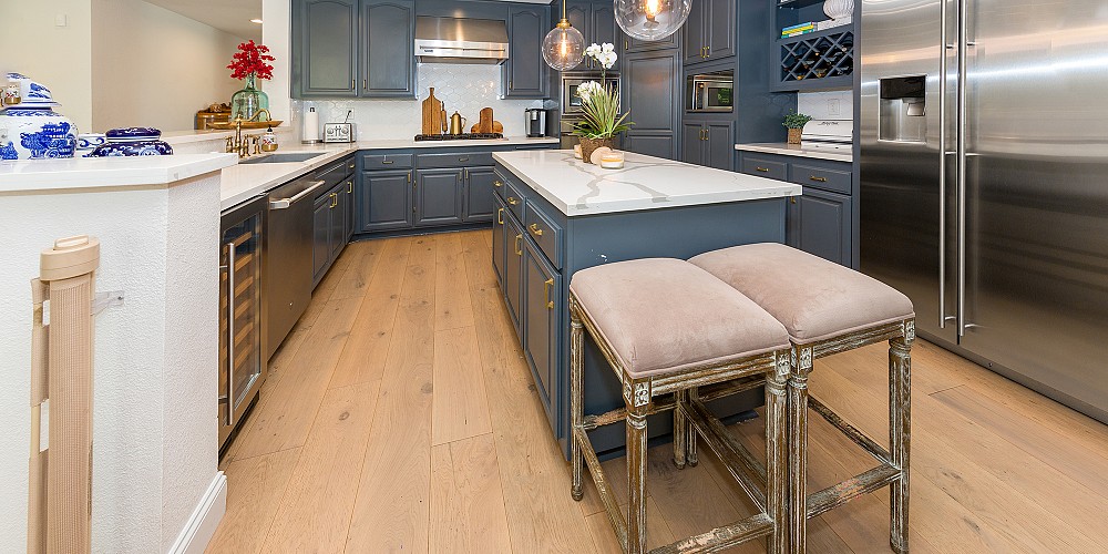 5537 Foothill Drive, Agoura Hills, CA 91301