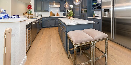 5537 Foothill Drive, Agoura Hills, CA 91301