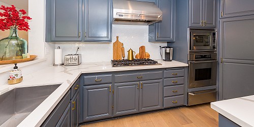 5537 Foothill Drive, Agoura Hills, CA 91301