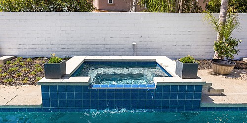 5537 Foothill Drive, Agoura Hills, CA 91301