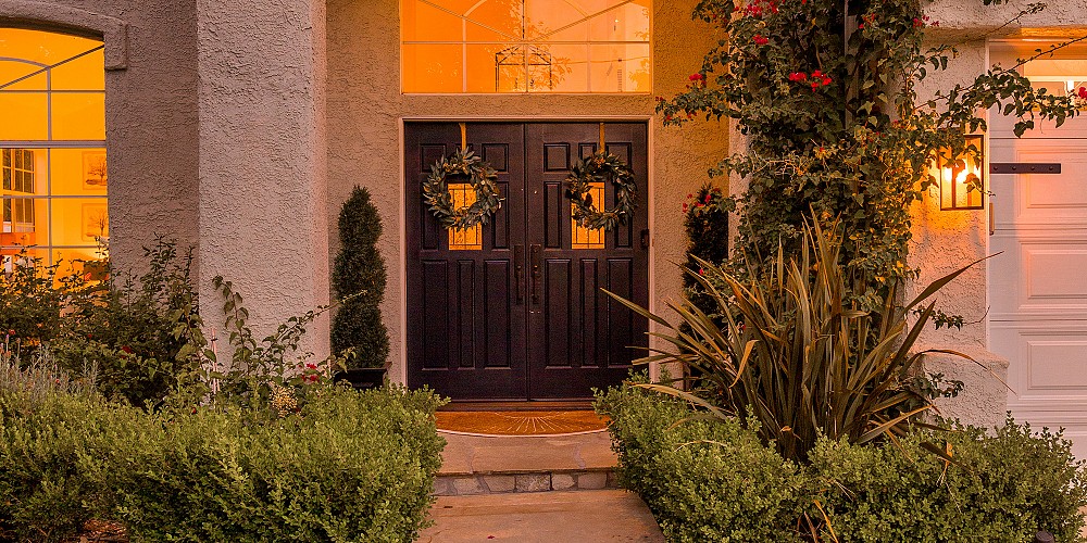 5537 Foothill Drive, Agoura Hills, CA 91301