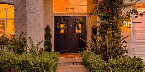 5537 Foothill Drive, Agoura Hills, CA 91301