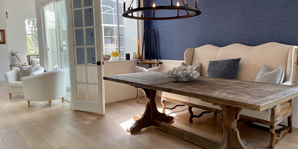 5537 Foothill Drive, Agoura Hills, CA 91301