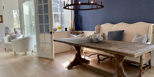 5537 Foothill Drive, Agoura Hills, CA 91301