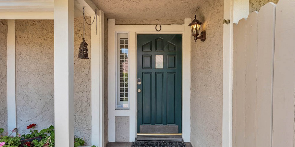 13644 Bear Valley RD., Moorpark, CA 93021