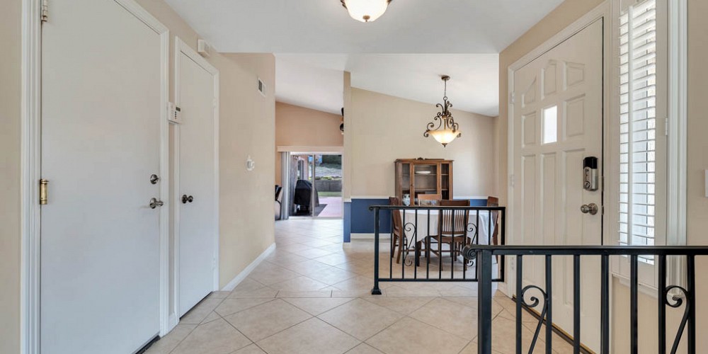 13644 Bear Valley RD., Moorpark, CA 93021