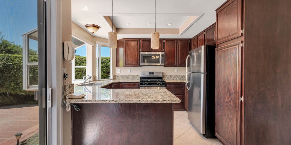 13644 Bear Valley RD., Moorpark, CA 93021