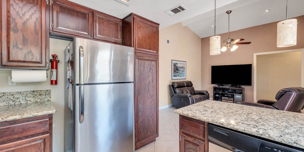 13644 Bear Valley RD., Moorpark, CA 93021