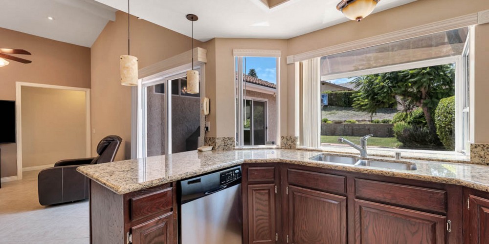 13644 Bear Valley RD., Moorpark, CA 93021