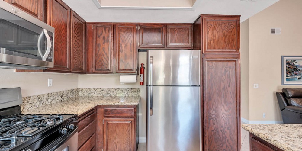 13644 Bear Valley RD., Moorpark, CA 93021