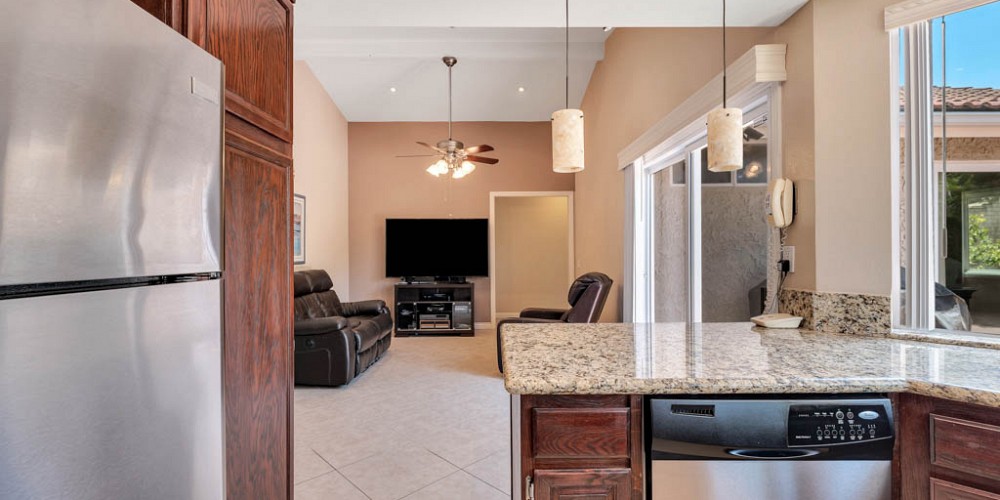 13644 Bear Valley RD., Moorpark, CA 93021