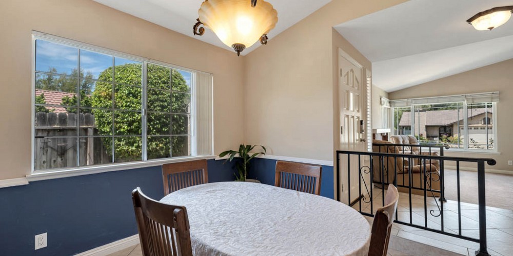 13644 Bear Valley RD., Moorpark, CA 93021