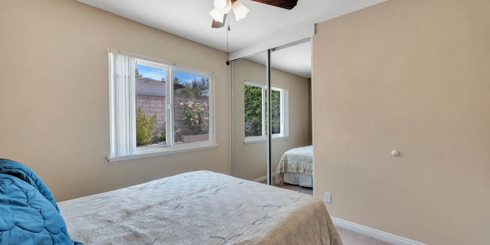 13644 Bear Valley RD., Moorpark, CA 93021