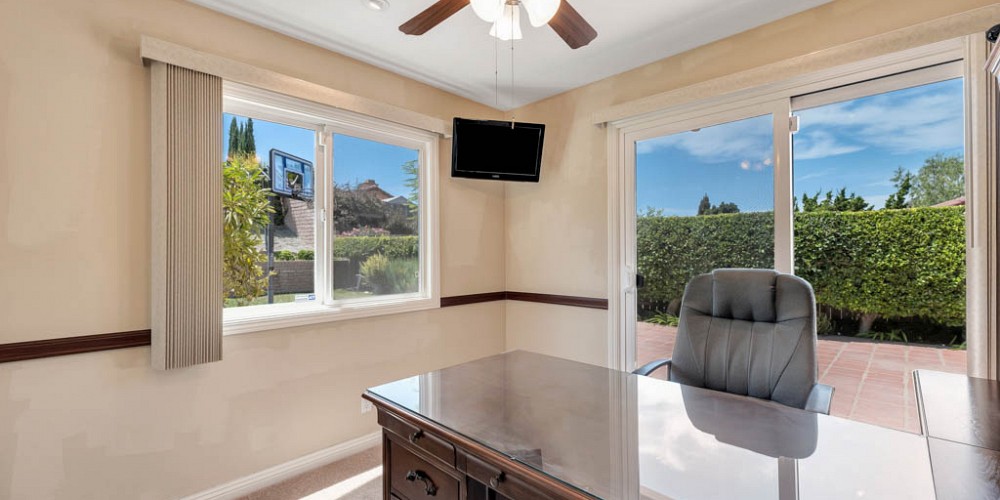 13644 Bear Valley RD., Moorpark, CA 93021