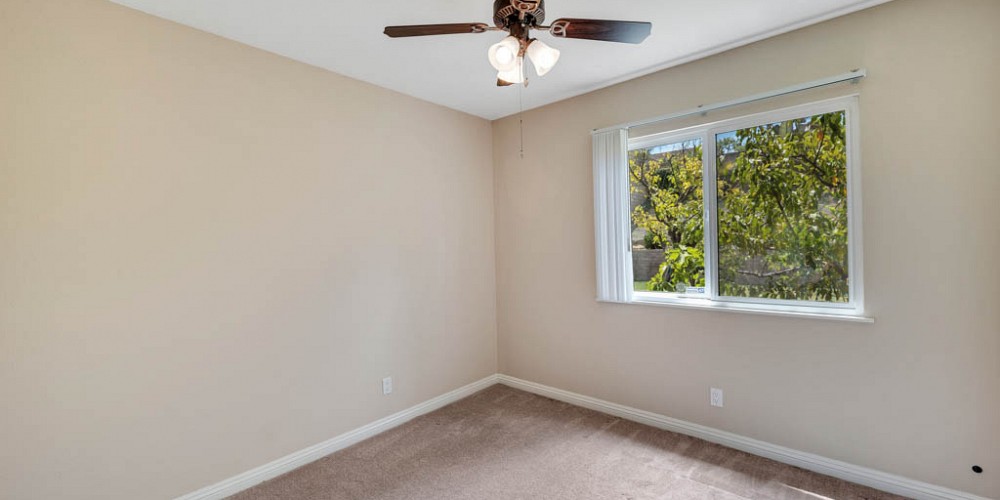 13644 Bear Valley RD., Moorpark, CA 93021