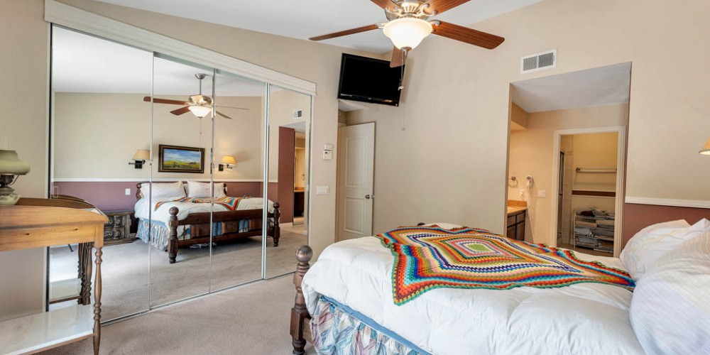 13644 Bear Valley RD., Moorpark, CA 93021