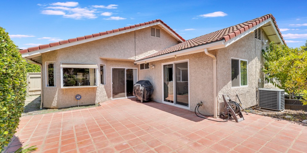 13644 Bear Valley RD., Moorpark, CA 93021